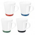 /album/fotogaleria-articulos-publicitarios/mug-base-en-silicone-jpg/